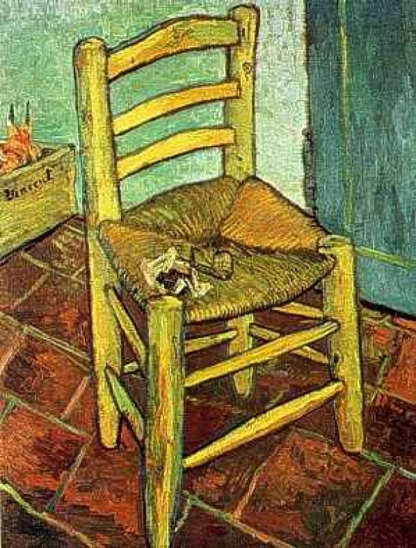 vincent's chair with his pipe.jpg